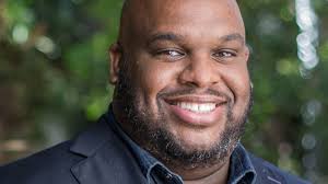 Petition · Permanent removal of John Gray from pastoring Relentless