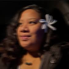 Stream Kojatdikdik music