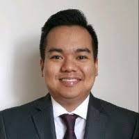 lifeinadvance #advanceautoparts #lovewhatyoudo