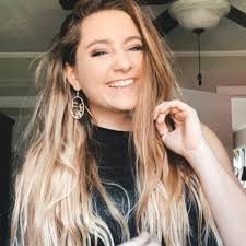 University Class of 2020 Celebration