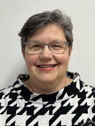 Board of Directors — Historic Onancock School