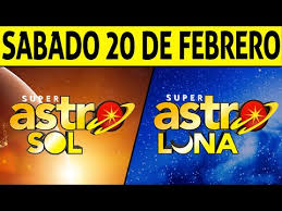 $20.000.000 19 premios noticias recientes de la lotería de boyacá. Resultado De Astro Sol Y Astro Luna Del Sabado 20 De Febrero De 2021 Super Astro Resultados De Loterias Colombianas