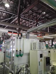 Sustainable competitive edge © copyright hfb esolution sdn bhd is service oriented company focusing on it and engineering. Gme Engineering Engieering Industrial Fabrication Machine
