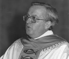 Seine Verdienste sind unvergessen