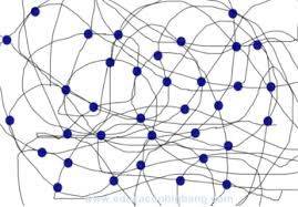 Obtén más información sobre cómo realizar un seguimiento de tus ciclos menstruales y lo que puede significar cualquier si bien las irregularidades del ciclo menstrual no suelen ser graves, a veces pueden indicar problemas de salud. Elastomeros Resistencia De Materiales Monografias Com