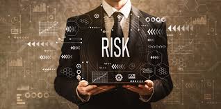 Sign in to create your job alert for finance manager jobs in india. 5 High In Demand Jobs In India You Can Apply For During This Pandemic Marketing Mind