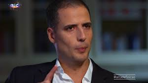 O convidado desta semana é o ricardo araújo pereira, um dos mais conceituados e conhecidos humoristas portugueses. Como A Tristeza Da Avo De Ricardo Araujo Pereira Fez Dele O Humorista Que E Hoje