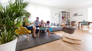 Klicken sie rechts auf anpassen organigramm. Implenia Switzerland The Leader Construction Services Company Implenia Ag