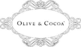 Olive & cocoa specializes in unique, thoughtful and beautifully designed gift crates and floral arrangements. Olive Cocoa Careers And Employment Indeed Com
