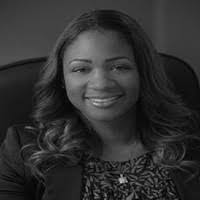 Kyra Blackwell's Instagram, Twitter & Facebook