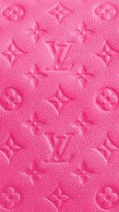 Maybe you would like to learn more about one of these? Pin On Glitter Wallpaper