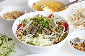 Pin On Food