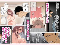 エロ漫画】ずっと好きだった先輩から彼氏の相談をされるので、エロ同人を教えたら性指導することになった話 by んがっ！【d_593706】 | 同人 誌エロ漫画まとめ【raw・hitomiで読めない時の無料立ち読みサイト】