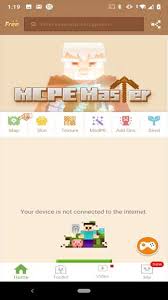 This is an unofficial application for minecraft pocket edition. Master For Minecraft Pe Mod Launcher 2 2 5 Apk Free Download For Android Open Apk