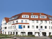 Bezug des heutigen bankgebäude : Ansprechpartner Sb Stelle Seebronn Volksbank Herrenberg Nagold Rottenburg Eg