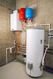 Quick recovery hot water tank. Is A Hot Water Heater Booster Worth The Money Chattanooga Water Heater Co