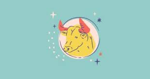 الحمل، والأسد، والقوس حيث يتميّز النّاريّون بالمثاليّة والرّوحانية فهم فنّانون وخلّاقون، ويرغبون دائماً في إتقان الأشياء ليعطوا لأنفسهم أهمّية، كما أنهم مُحبّون ولهم شعبيّة كبيرة بين النّاس، وسريعو الغضب، ولكن سرعان ما يهدؤون، وهواياتهم تنحصر في كلّ ما له علاقة بالنّار، والشّمس، والسّباحة، والطّبخ، والمخيّمات.٤ 2. Ø¨Ø±Ø¬ Ø§Ù„Ø«ÙˆØ± Ø§Ù„ÙŠÙˆÙ… Ø§Ù„Ø³Ø§Ø¨Ø¹