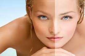 Pin On Beaute