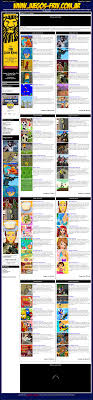 It supplies many tools to enjoy playing amazing friv 10000000000000 games. Juegos Friv S Competitors Revenue Number Of Employees Funding Acquisitions News Owler Company Profile