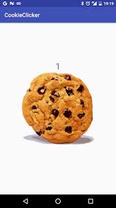 You might want to update, or switch to a more modern browser such as chrome or firefox. Cookie Clicker Github