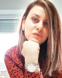 Maja Jovanović: Moj dom je moja oaza mira