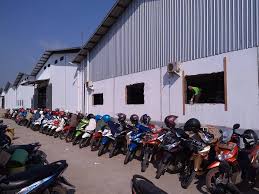 Check spelling or type a new query. Pt Mega Putra Garment Pemalang Facebook