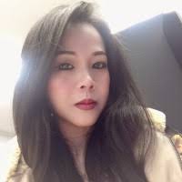 100+ "Diep" profiles