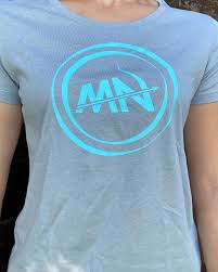 Nespoli was born in voghera (province of pavia), the place where he has always lived. Mauro Nespoli Facebook