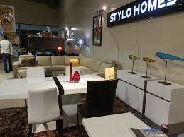 We did not find results for: Stylo Homes Furniture Bedding T 07 337 Canberra Ave Fyshwick Act 2609 Australia
