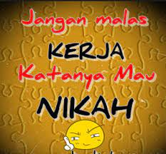 Kata kata menyindir atau kata kata sindiran merupakan kebiasaan kita untuk mengingatkan kesalahan seseorang, dengan menyindir tentunya kita berharap dapat menyadarkan orang tersebut. Kata Kata Semangat Kerja Malam Buat Pacar Cikimm Com