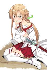 You can comment any anime character you want me to do next for a desktop. 48 Sword Art Online Iphone Wallpaper On Wallpapersafari