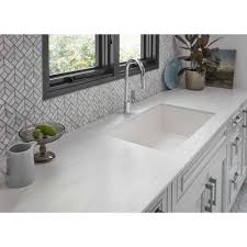 Wilsonart 2 In X 2 In Solid Surface Countertop Sample In Beige Travertine Mc 2x29236ss The Home Depot Solid Surface Countertops Kitchen Countertops Kitchen Countertops Laminate