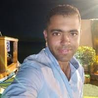 100+ "Emad Ramadan" profiles