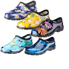 Sloggers Splash Shoe