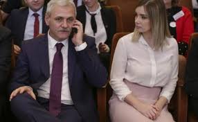 Liviu dragnea a spus ca nu vrea sa renunte la mihai tudose si ca remanierile vor fi discutate joi, la partid. Total NeaÈteptat Unde Au Lucrat PÄrinÈii Irinei TÄnase Iubita Lui Liviu Dragnea Bugetul Ro