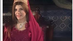 لو كتم رسول الله صَلَّى الله عَلَيْهِ وَسَلَّم شيئا مما أوحي إليه من كتاب الله لكتم ( وَتُخْفِي فِي نَفْسِكَ مَا اللَّهُ مُبْدِيهِ. Ø¨Ø±Ù„Ù†ØªÙŠ Ø¹Ø§Ù…Ø± Ø³Ø¹ÙŠØ¯Ø© Ø¨Ø§Ù„Ø§Ù†Ø·Ù„Ø§Ù‚Ø© Ø§Ù„Ø£ÙˆÙ„Ù‰ Ø¨Ù€ 5 Ù…Ø³Ù„Ø³Ù„Ø§Øª ÙÙŠ Ø±Ù…Ø¶Ø§Ù† ØµÙˆØª Ø§Ù„Ø£Ù…Ø©