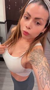 Training for Santa Barbara half marathon