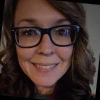 Kristi Rhodes's Instagram, Twitter & Facebook