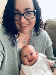 This what happens when you hang out with your children