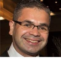 Jorge Covarrubias's Instagram, Twitter & Facebook