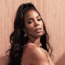 Tap in and let's speak