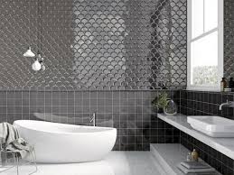 Check spelling or type a new query. Choosing Bathroom Tiles Ian Reid Vendor Advocates
