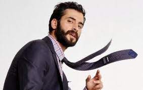 Burak yamantürk is an actor, known for dip (2018), tatar ramazan: Burak Yamanturk Famousfix Com
