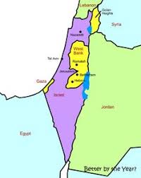 History has it that it was the palestinian counterparts in the agreement that led to the formation of the line that insisted against having the green line as a boundary. 17 Israel Palestine Conflict Ideas Israel Palestine Conflict Israel Palestine Palestine