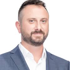 Jake Compton Email & Phone Number