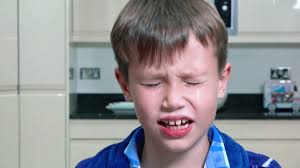 мистер макс и мисс кейти новые видео 2016 года бесплатно Yubilej 5 Let Mister Max Na Youtube Vazhnye Novosti Youtube