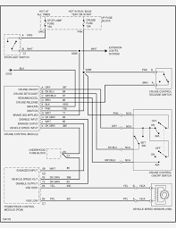 Applicable products and categories of this article. Sony Cdx Gt240 Wiring Diagram Maytag Ice Maker Wiring Diagram For Wiring Diagram Schematics