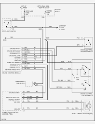 Windows media is either a registered trademark or trademark of microsoft corporation in the united. Diagram Sony Cdx C410 Wiring Diagram Full Version Hd Quality Wiring Diagram Diagramdusekm Informazionihotel It