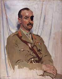 Son of adrien bonaventure ghislain carton de wiart and zoé marie isabelle ryan. Adrian Carton De Wiart Wikipedia