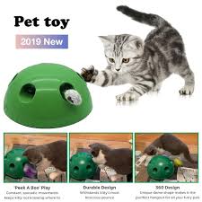 Pop cat กับประวัติของเจ้าแมวเจ้าของมีมเกมดังในตอนนี้ จากกระแสช่วงข้ามคืนที่ผ่านมาสำหรับเรื่องของเกมเจ้าแมวอ้าปากกว้าง pop cat ที่หลาย ๆ คนเองอาจ. Pop Nà¹€à¸¥ à¸™à¸‚à¸­à¸‡à¹€à¸¥ à¸™à¹à¸¡à¸§pet Interactive Motion Cat Toyà¹à¸¡à¸§sharpen Claw Popà¸‚à¸­à¸‡à¹€à¸¥ à¸™à¸‚à¸­à¸‡à¹€à¸¥ à¸™à¹à¸¡à¸§à¸‚à¸­à¸‡à¹€à¸¥ à¸™feather Drop Shippingà¹à¸¡à¸§sharpen Cat Toys Aliexpress